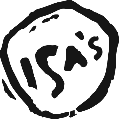 Isa's Kombucha
